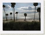 Beach 01 * 612 x 461 * (48KB)